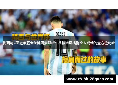 梅西与C罗之争五大关键因素解析：从技术风格到个人成就的全方位比较