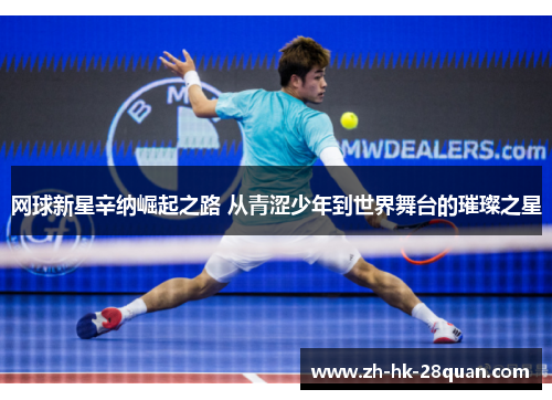 网球新星辛纳崛起之路 从青涩少年到世界舞台的璀璨之星