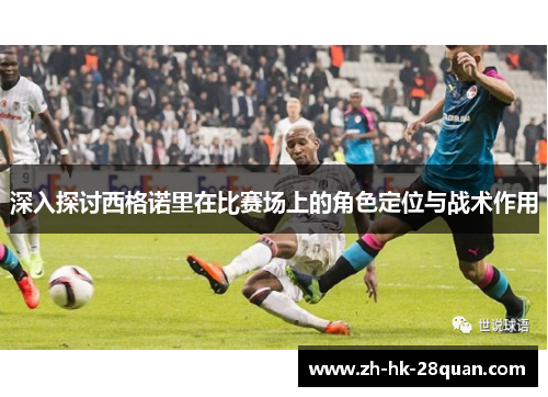 深入探讨西格诺里在比赛场上的角色定位与战术作用